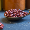 Organic Japanese beans (adzuki)