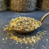 Mahe yerba mate tee