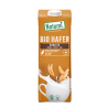 Organic oat-soya drink BARISTA, without added sugar, 1 L, Natumi