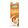 Organic vanilla-flavoured oat drink, without added sugar, 1 L, Natumi