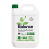 Ökoloogiline pesuvahend igat tüüpi kangastele Balance, 5 L