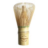 Matcha vispel