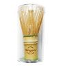 Matcha vispel
