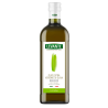 Organic extra virgin olive oil LEVANTE, 1 L