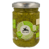 Mahe basiiliku pestokaste tofuga, 130 g
