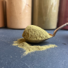 Organic blend for weight loss &amp; metabolism improvement