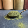 Органическая смесь для детокса Green Detox
