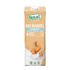 Mahe-mandlijook Natumi, 1 L