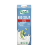 Mahe sojajook Natumi, 1 L