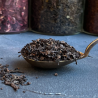 Mahe tee Pu Erh