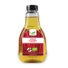 Mahe agaavisiirup, 660 g (478 ml)