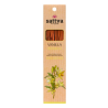 Looduslik India viiruk Vanill Sattva, 15 tk