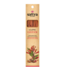 Looduslik India viiruk Nelk Sattva, 15 tk
