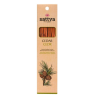 Natural Indian Insence KEDRAS (15 pcs.) 30 g Sattva
