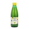 Mahe sidrunimahl, 250 ml