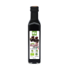 Modena mahe palsamiäädikas, 250ml