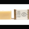 Soap "Neem, Tea Tree, Shea butter" (~100g)