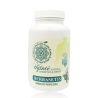 Food supplement "HERBASETIS"(120 capsules)