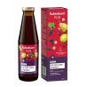 Mahe puuvilja- ja ürdijook raua ja C, B1, B2, B6, B12 vitamiinidega Rabenhorst, 450 ml