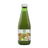 Kääritatud mahe sellerimahl, 300 ml