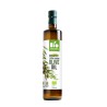 Külmpressitud mahe oliiviõli Bionaturalis, 750 ml