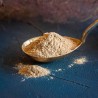 Органический порошок Трипхала (Triphala)