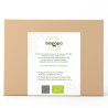 Organic gift set "For children"