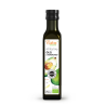 Külmpressitud mahe avokaadoõli, 250 ml