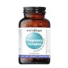 Food supplement for pregnant and lactating women PREGNANCY COMPLEX (60 capsules)