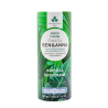Naturaalne pulkdeodorant Green Fusion Ben&amp;Anna, 40 g