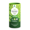 Карандаш-дезодорант NATURAL PERSIAN LIME, 40 г, BEN &amp;ANNA