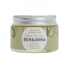 Kätekreem avokaadoõliga Ben&Anna, 30 ml