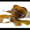 Organic dried sea vegetables KOMBU (flakes)