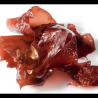 Kuivatatud mahe vetikas Dulse