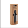 Aktiivsöefilter Black and Blum, 1 tk