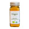 Mahe kurkumipulber Biopapa, 64 g