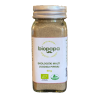 Mahe jahvatatud must pipar Biopapa, 60 g