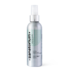 Birch shampoo - conditioner, 250 ml, SANATORIUM