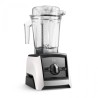 Blender Vitamix Ascent A2500i