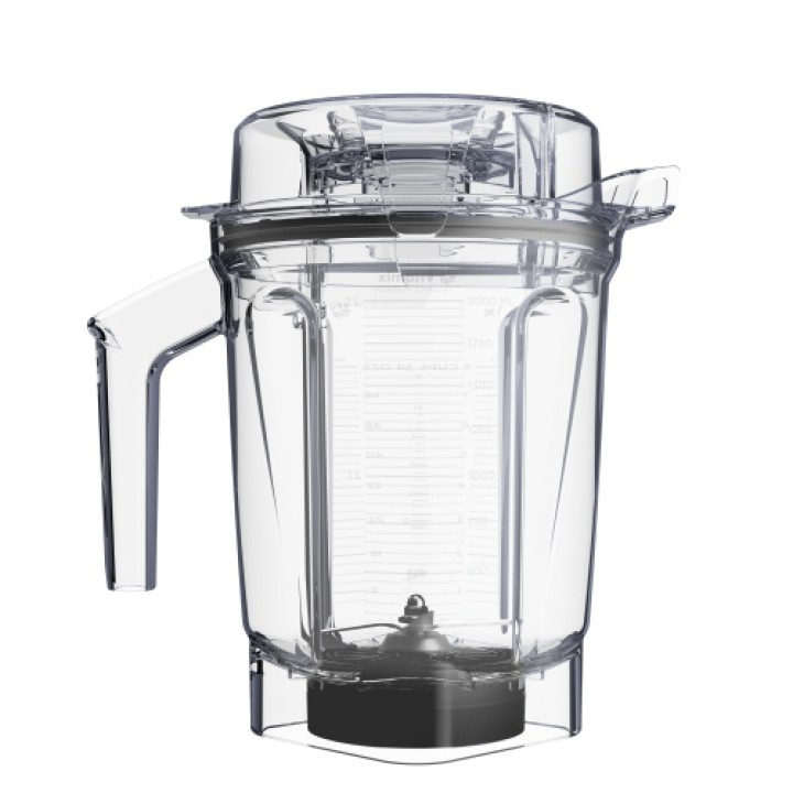 Blender Vitamix Ascent A2500i
