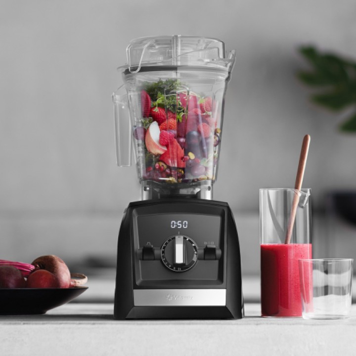 Blender Vitamix Ascent A2500i