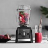 Vitamix Ascent A2500i shredder