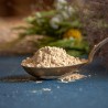 Mahe Peruu pipra (maca) pulber