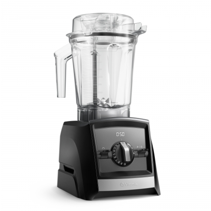 Blender Vitamix Ascent A2500i