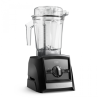 Vitamix Ascent A2500i shredder