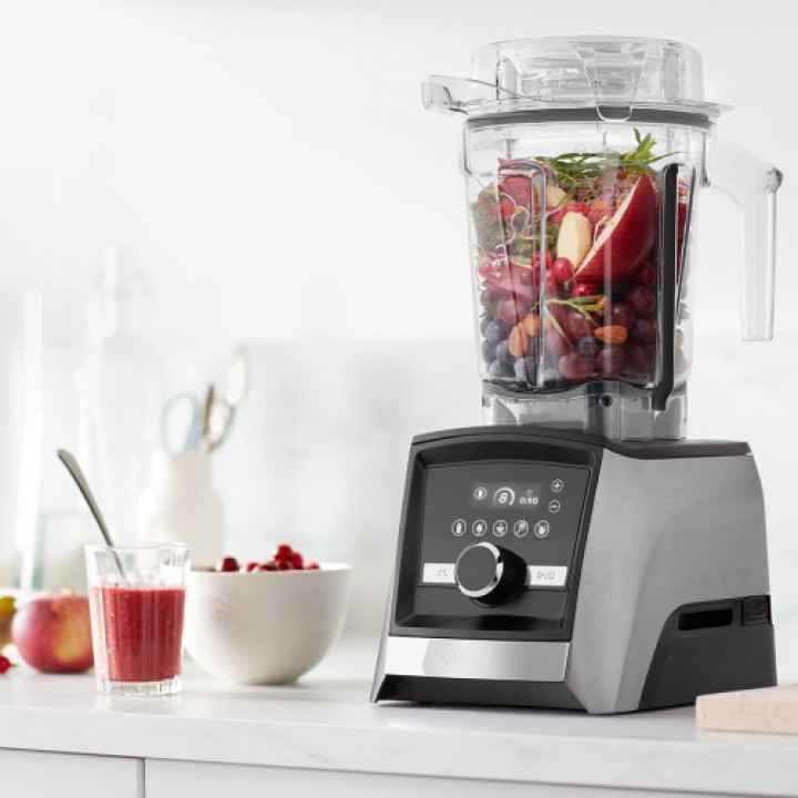 Blender Vitamix Ascent A3500