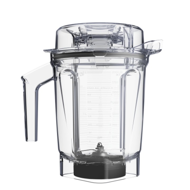 Blender Vitamix Ascent A3500