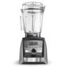 Blender Vitamix Ascent A3500