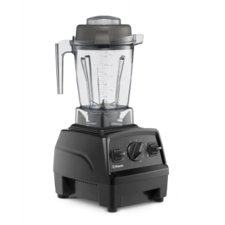Blender Vitamix Explorian E310