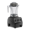 Blender Vitamix Explorian E310